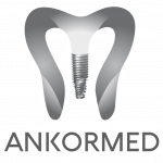 AnkorMed Logo