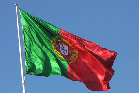 Historia Neodent sucursal Portugal